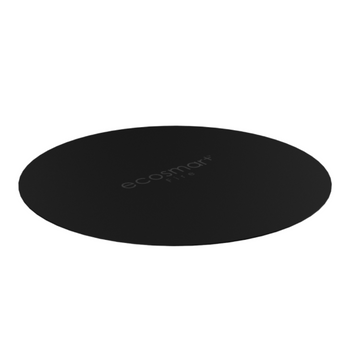 Ecosmart Fire Silicon Cover